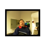 neil.JPG