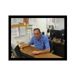 terry2.JPG