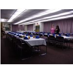 Party-002.jpg