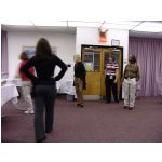 Party-003.jpg