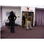 Party-004.jpg