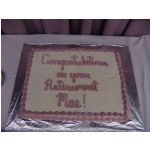 Party-005.jpg