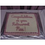 Party-006.jpg