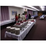 Party-007.jpg