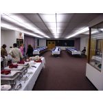 Party-008.jpg