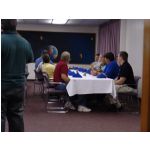 Party-010.jpg