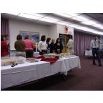 Party-011.jpg