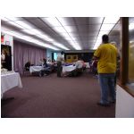 Party-013.jpg