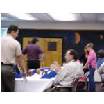 Party-014.jpg