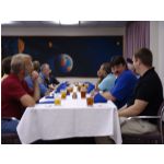 Party-015.jpg