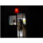 Party-017.jpg