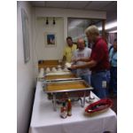 Party-023.jpg