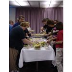 Party-024.jpg