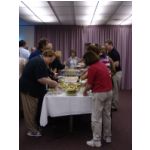 Party-025.jpg