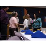 Party-032.jpg
