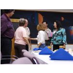 Party-032e.jpg