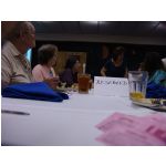 Party-033.jpg