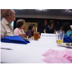 Party-033e.jpg