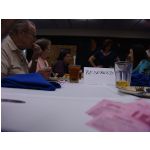 Party-034.jpg