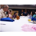 Party-034e.jpg