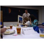 Party-038.jpg