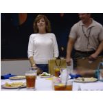 Party-039.jpg