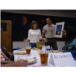 Party-040.jpg