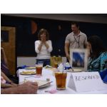 Party-041.jpg