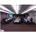 Party-050.jpg