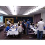 Party-051.jpg