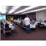 Party-052.jpg