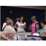 Party-053.jpg