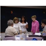 Party-054.jpg
