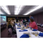 Party-058.jpg