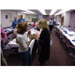 Party-059.jpg