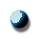 blue bullet