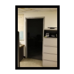 My_Office.JPG
