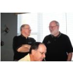 IMG_4639w.jpg