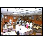 IMG_3927w.JPG