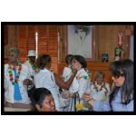 IMG_3930w.JPG