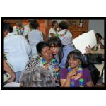 IMG_3931w.JPG