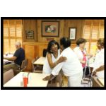 IMG_3952w.JPG
