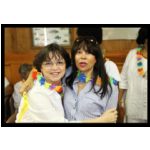 IMG_3962w.JPG