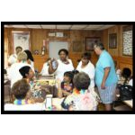 IMG_3973w.JPG