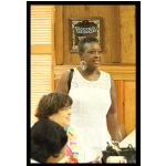 IMG_3974w.JPG
