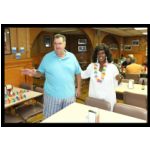 IMG_3975w.JPG
