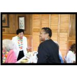IMG_4051w.JPG