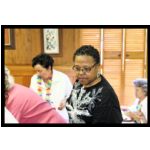 IMG_4053w.JPG