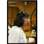 IMG_4062w.JPG