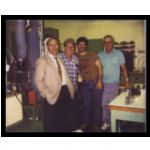 Lab_Crew-009.jpg